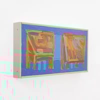 Image 2 of Blue Studio