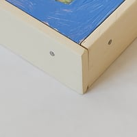 Image 3 of Blue Studio