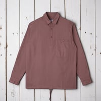 Image 1 of  "Mclennan" Overshirts.