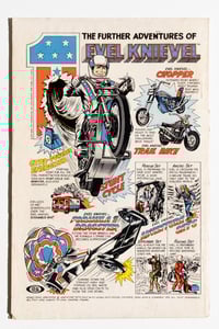 Image 15 of DC Family Giant Issues Set