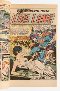 Image 4 of DC Family Giant Issues Set