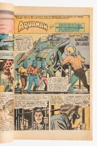 Image 12 of DC Family Giant Issues Set