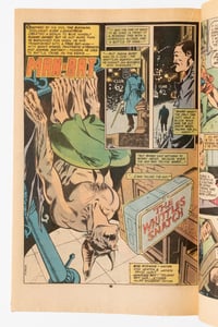 Image 20 of DC Family Giant Issues Set