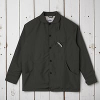 Image 16 of Summer "BARN" Hunter jacket 