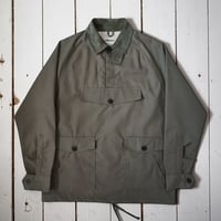 Image 1 of "TaiConal" Smocks 