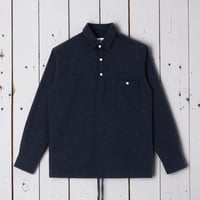 Image 1 of  "Mclennan" Overshirts...m