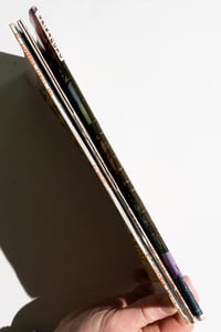 Image 24 of DC Family Giant Issues Set