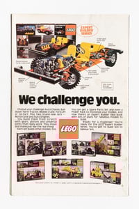 Image 3 of Moon Knight 1 by Bill Sienkiewicz and Doug Moench