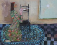 Image 1 of Light Hold