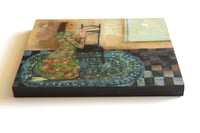 Image 2 of Light Hold