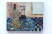 Image 3 of Light Hold