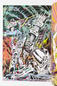 Image 10 of All Time Comics Volumes 1 and 2