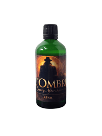 Image 1 of EL'OMBRE ( AFTERSHAVE SPLASH )