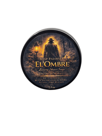 Image 2 of 2.5 (OZ) EL'OMBRE