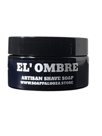 Image 1 of 2.5 (OZ) EL'OMBRE