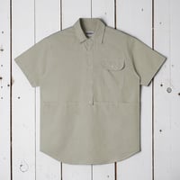 Image 1 of Green "Joey" Shirts 