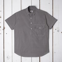 Image 1 of Stripe "Terry" Shirts 