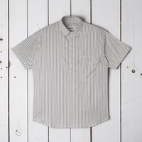 Image 1 of "Terry" Overshirts