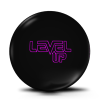 Image 1 of Storm Level Up