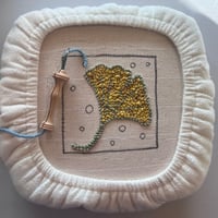 Image 2 of Punch Needle Workshop: Beginner 101