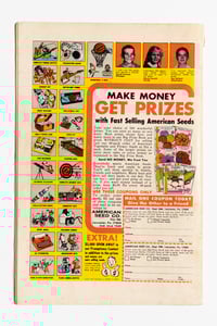 Image 9 of Iron Man 18 and 26