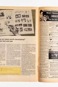 Image 4 of Iron Man 18 and 26