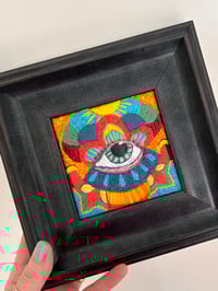 Image 2 of Morning Sun