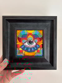 Image 1 of Morning Sun