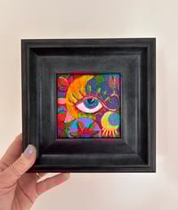 Image 1 of Nature Eye