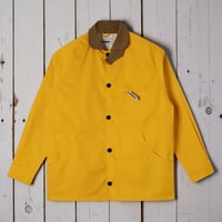 Image 1 of Barn Hunter Jackets 