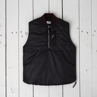 Image 1 of "KG" Vest 