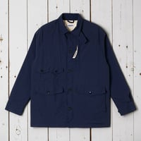 Image 1 of "SYDNEY" Coveralls