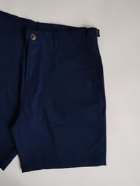 Image 7 of "Simple" Fatigue Short