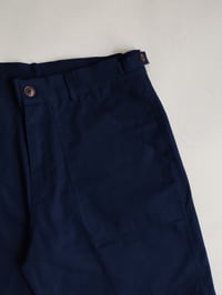 Image 9 of "Simple" Fatigue Short