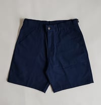 Image 10 of "Simple" Fatigue Short