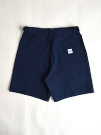 Image 12 of "Simple" Fatigue Short