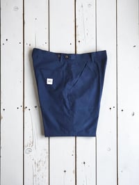 Image 14 of "Simple" Fatigue Short