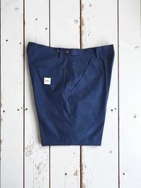 Image 1 of "Simple" Fatigue Short