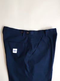 Image 5 of "Simple" Fatigue Short