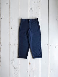 Image 2 of "Simple" Fatigue pant