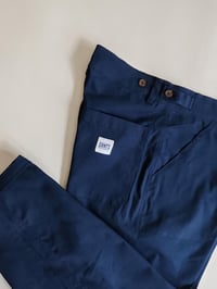 Image 6 of "Simple" Fatigue pant