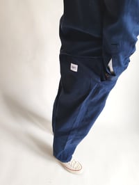 Image 5 of "Simple" Fatigue pant