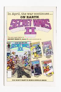 Image 3 of Rocket Raccoon 1