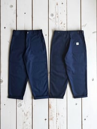 Image 12 of "Simple" Fatigue pant