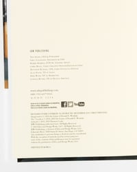 Image 3 of Parker Book 4 by Darwyn Cooke