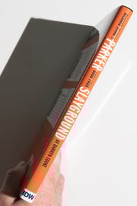 Image 6 of Parker Book 4 by Darwyn Cooke