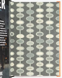 Image 2 of Parker Book 4 by Darwyn Cooke