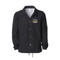 Image 2 of Spotted Bay Bass Jacket