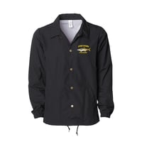 Image 2 of Yellowtail Jacket