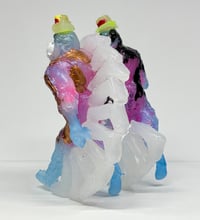 Image 5 of Tennessee Tuxedo and Chumley